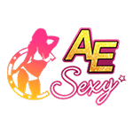 AE