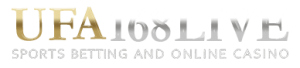 UFA168LIVE.png